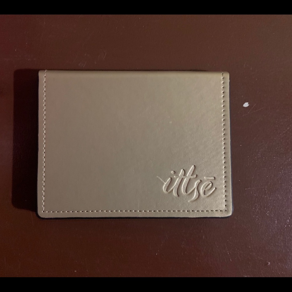 Makeup Palette